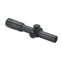 Прицел Elite Tactical 1-6.5x 24
